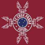 1.FC Crux Praha